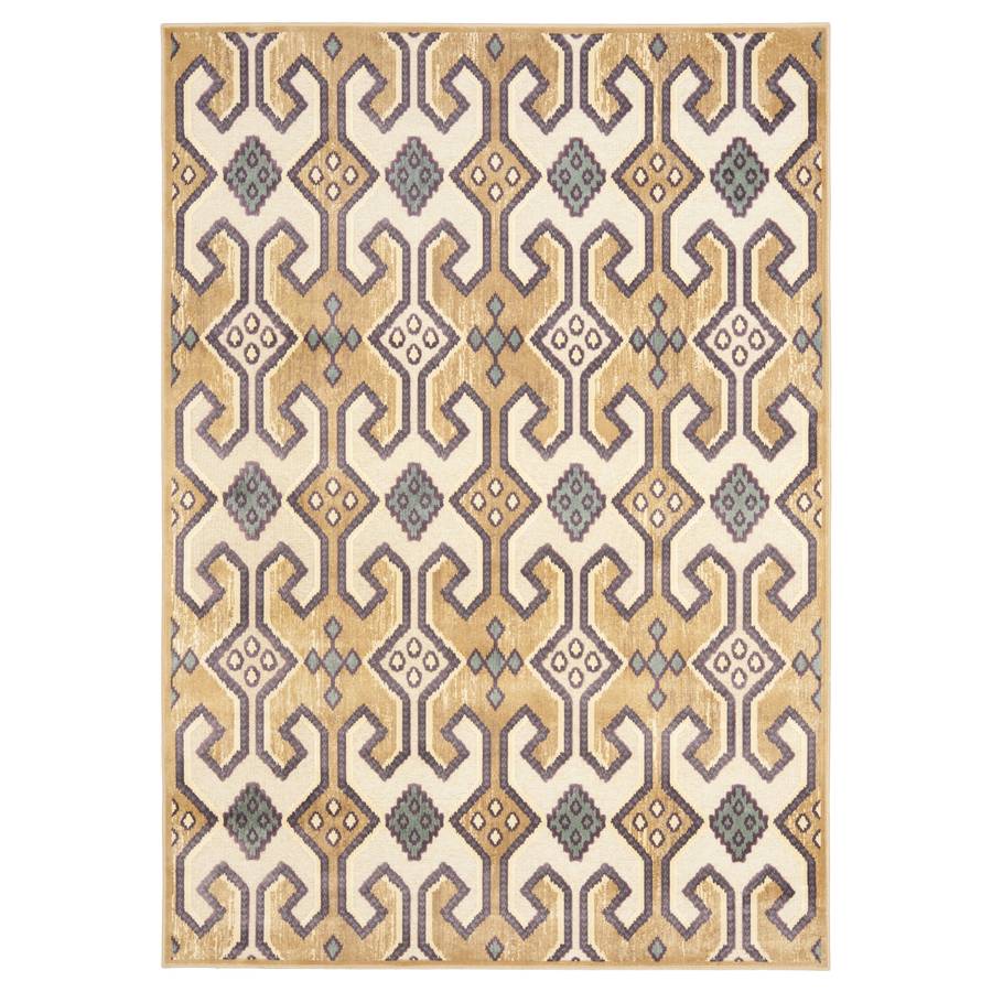 DoréMulticolore244 Tapis Rana X Cm 341 ZiTPXwkuO