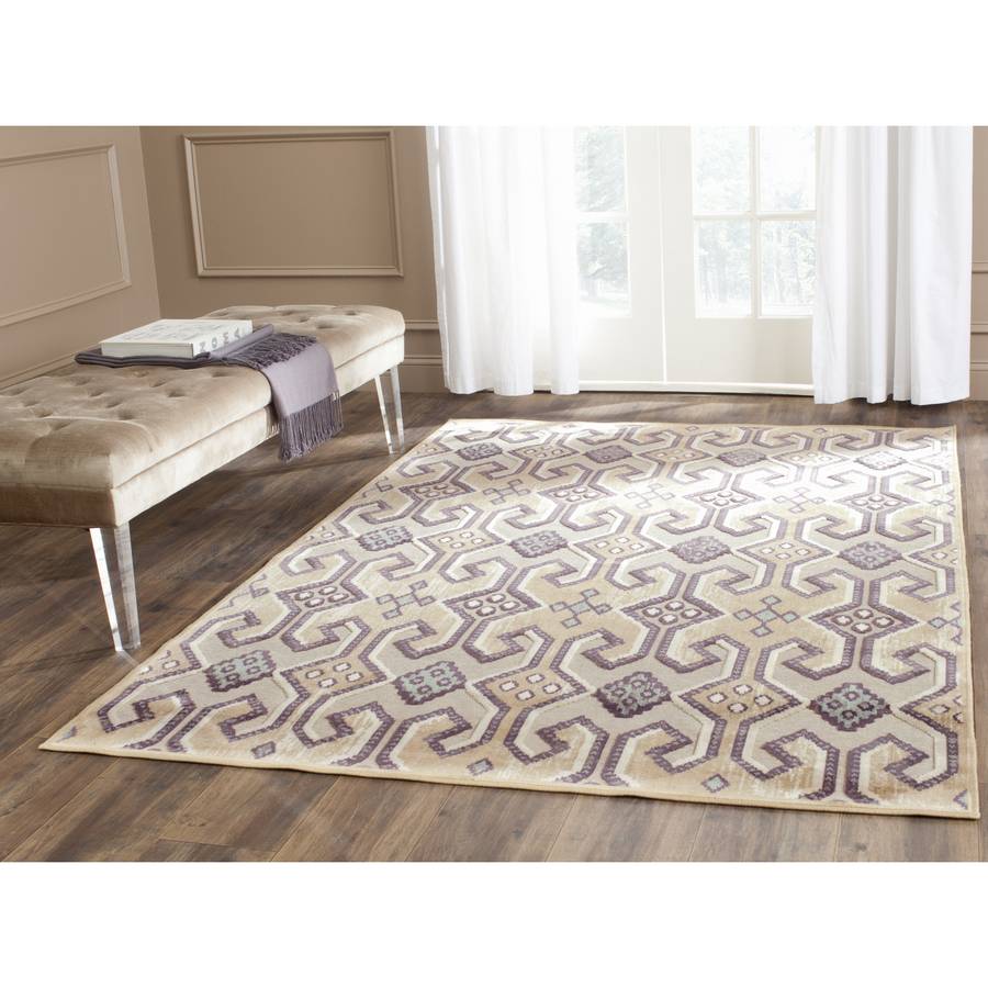 DoréMulticolore244 Tapis Rana X Cm 341 ZiTPXwkuO