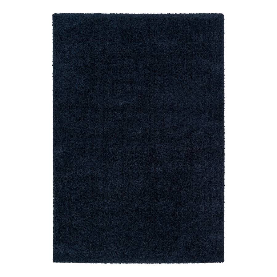 Rivoli Dunkelblau Dunkelblau Rivoli Teppich Teppich Rivoli Dunkelblau Rivoli Dunkelblau Teppich Teppich E9DIH2