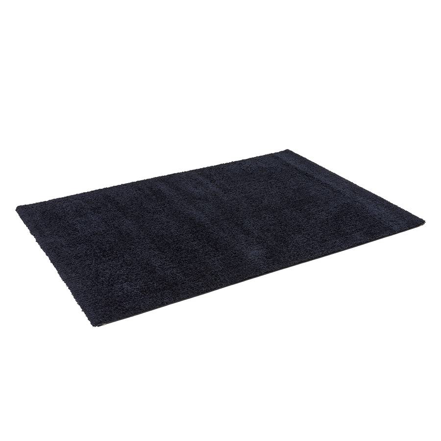 Rivoli Dunkelblau Dunkelblau Rivoli Teppich Teppich Rivoli Dunkelblau Rivoli Dunkelblau Teppich Teppich E9DIH2