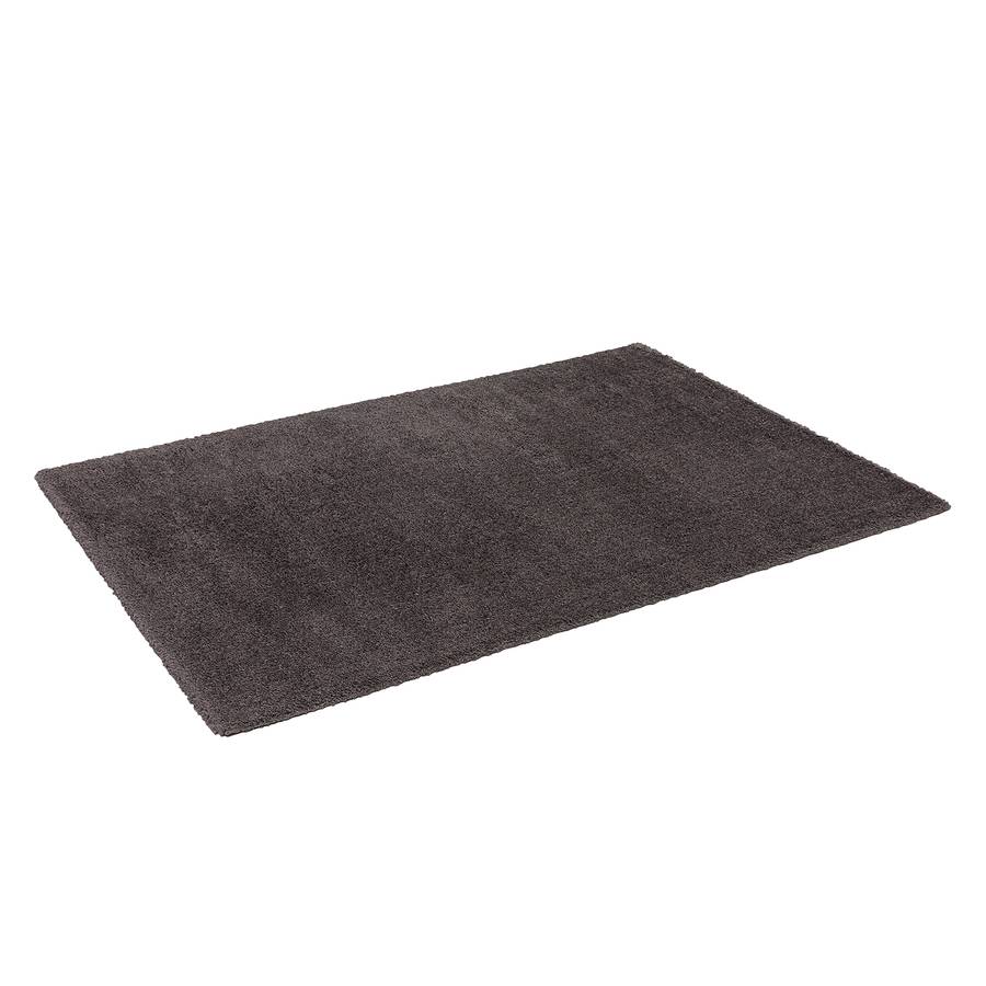 Rivoli Tapis Tapis Taupe Tapis Rivoli Taupe Rivoli ybvYIf76gm