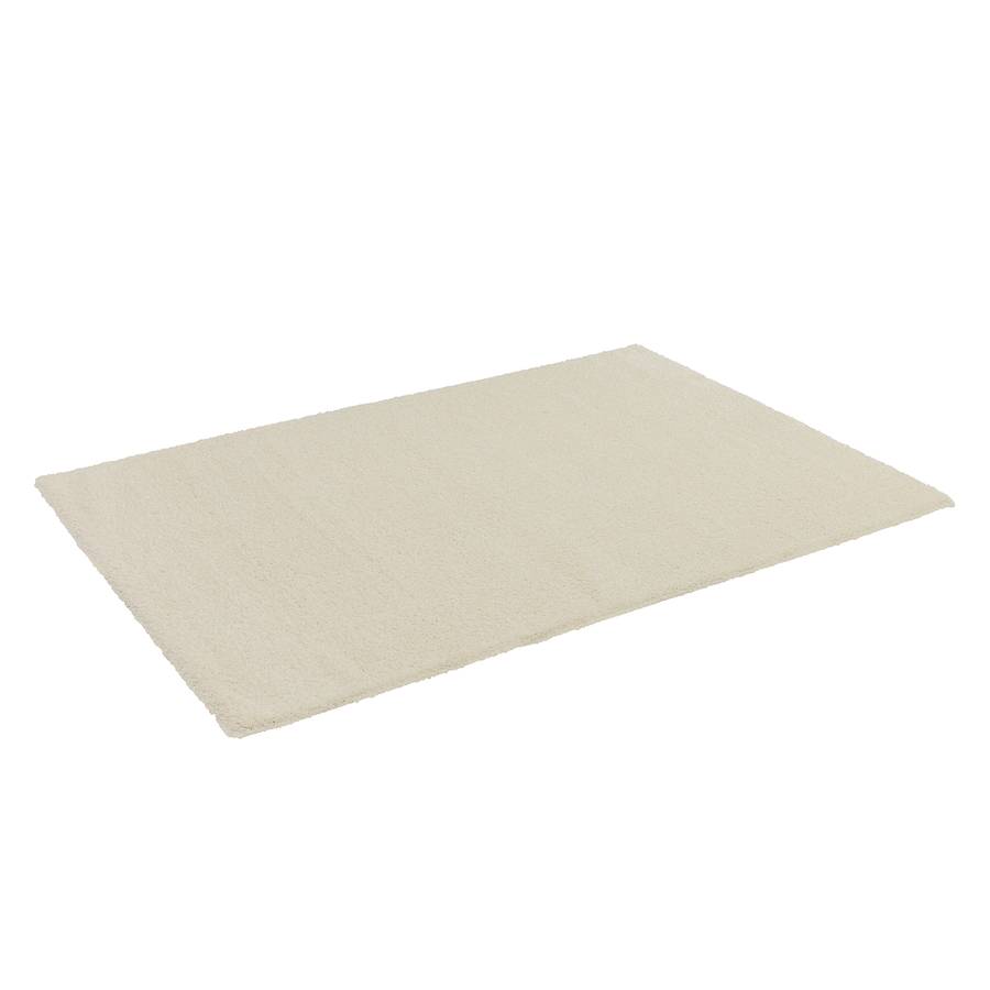 Tapis Laine Tapis Blanc Blanc Rivoli Rivoli Tapis Rivoli Blanc Tapis Laine Rivoli Laine erdxBoC