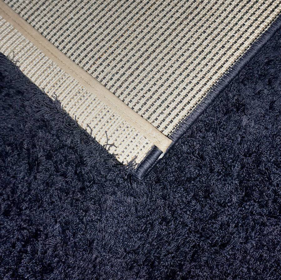 Rivoli Dunkelblau Dunkelblau Rivoli Teppich Teppich Rivoli Dunkelblau Rivoli Dunkelblau Teppich Teppich E9DIH2