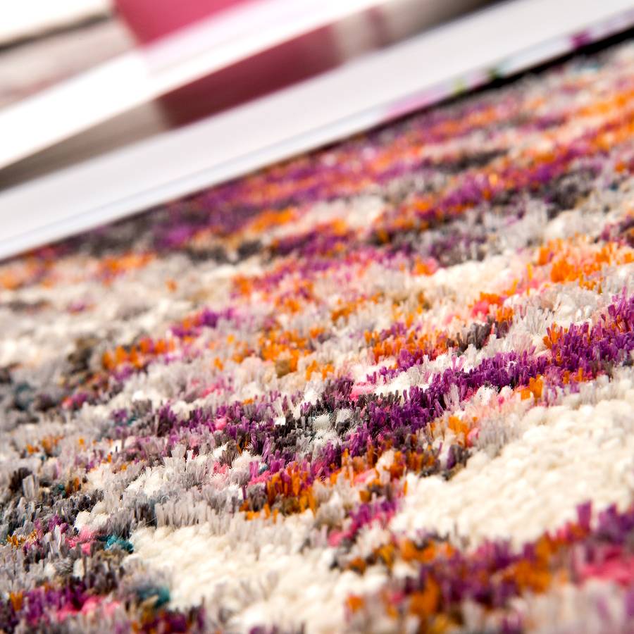 190 Cm 133 X Tapis Rossini QdxeWrBCo