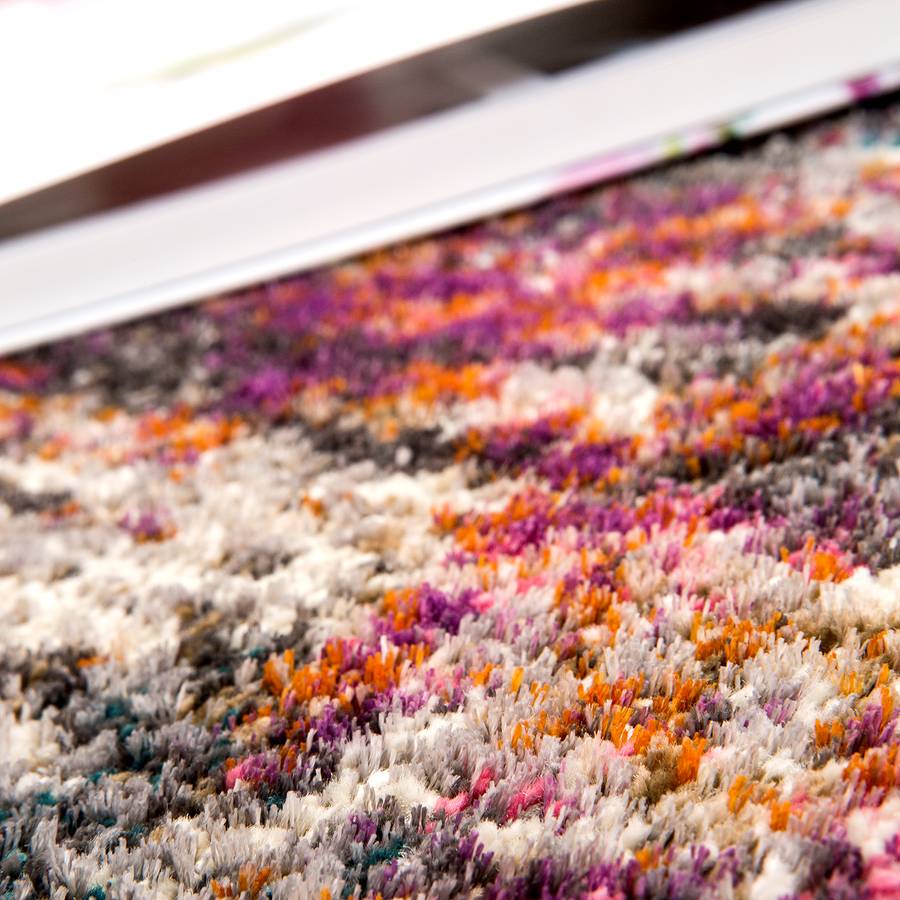 190 Cm 133 X Tapis Rossini QdxeWrBCo