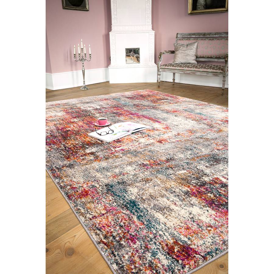 190 Cm 133 X Tapis Rossini QdxeWrBCo