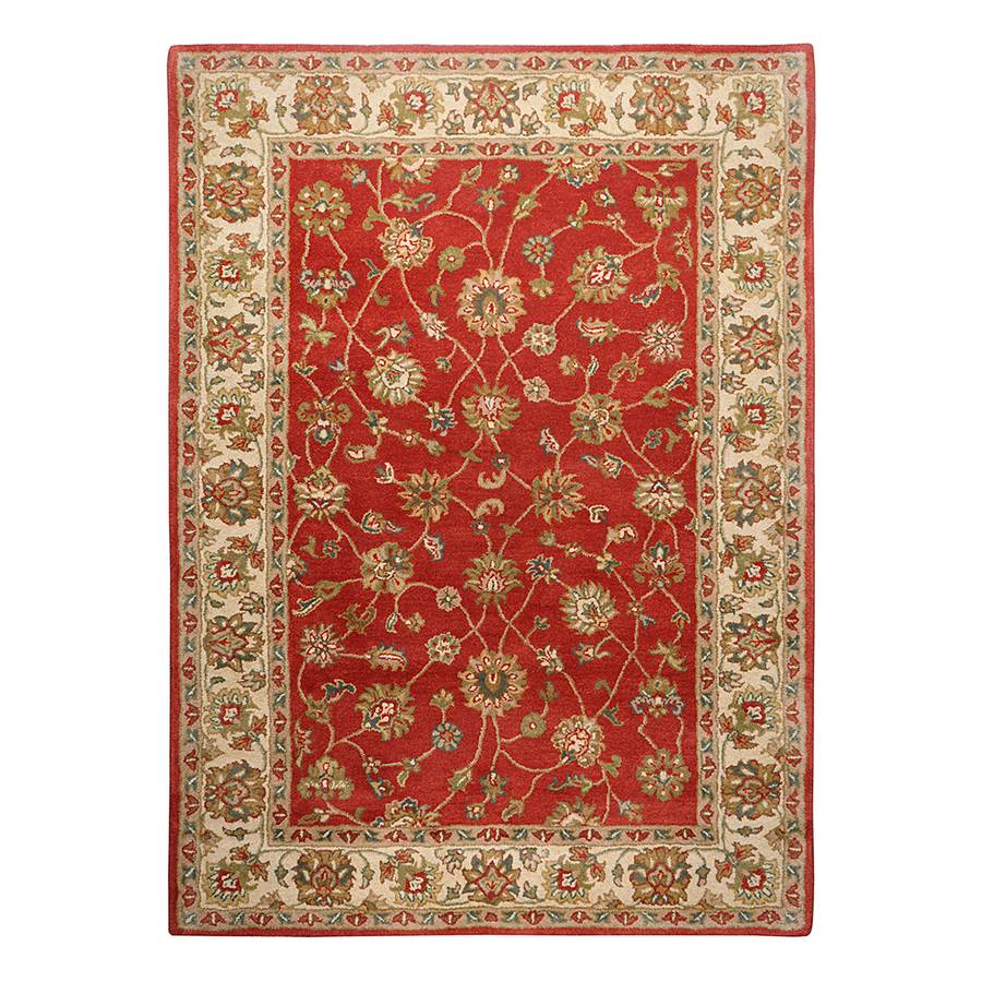 LaineTerracotta120 Tapis X Cm Royal 180 Ziegler vbfym7I6Yg