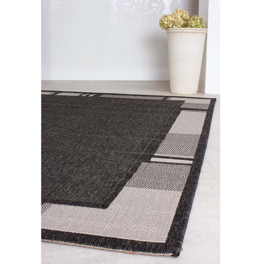 AnthraciteGris Louis Saint AnthraciteGris Saint Louis Tapis Tapis AnthraciteGris Louis Clair Saint Tapis Clair lc53TF1JuK