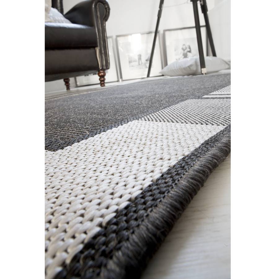 AnthraciteGris Louis Saint AnthraciteGris Saint Louis Tapis Tapis AnthraciteGris Louis Clair Saint Tapis Clair lc53TF1JuK