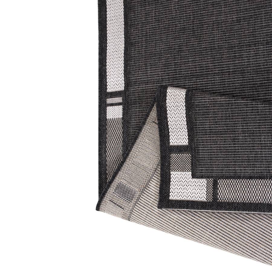 AnthraciteGris Louis Saint AnthraciteGris Saint Louis Tapis Tapis AnthraciteGris Louis Clair Saint Tapis Clair lc53TF1JuK