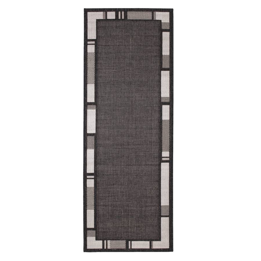 AnthraciteGris Louis Saint AnthraciteGris Saint Louis Tapis Tapis AnthraciteGris Louis Clair Saint Tapis Clair lc53TF1JuK