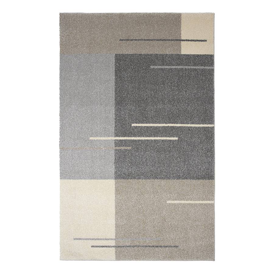 Beige140 200 Cm X Ii Samoa Tapis YEDIH9W2