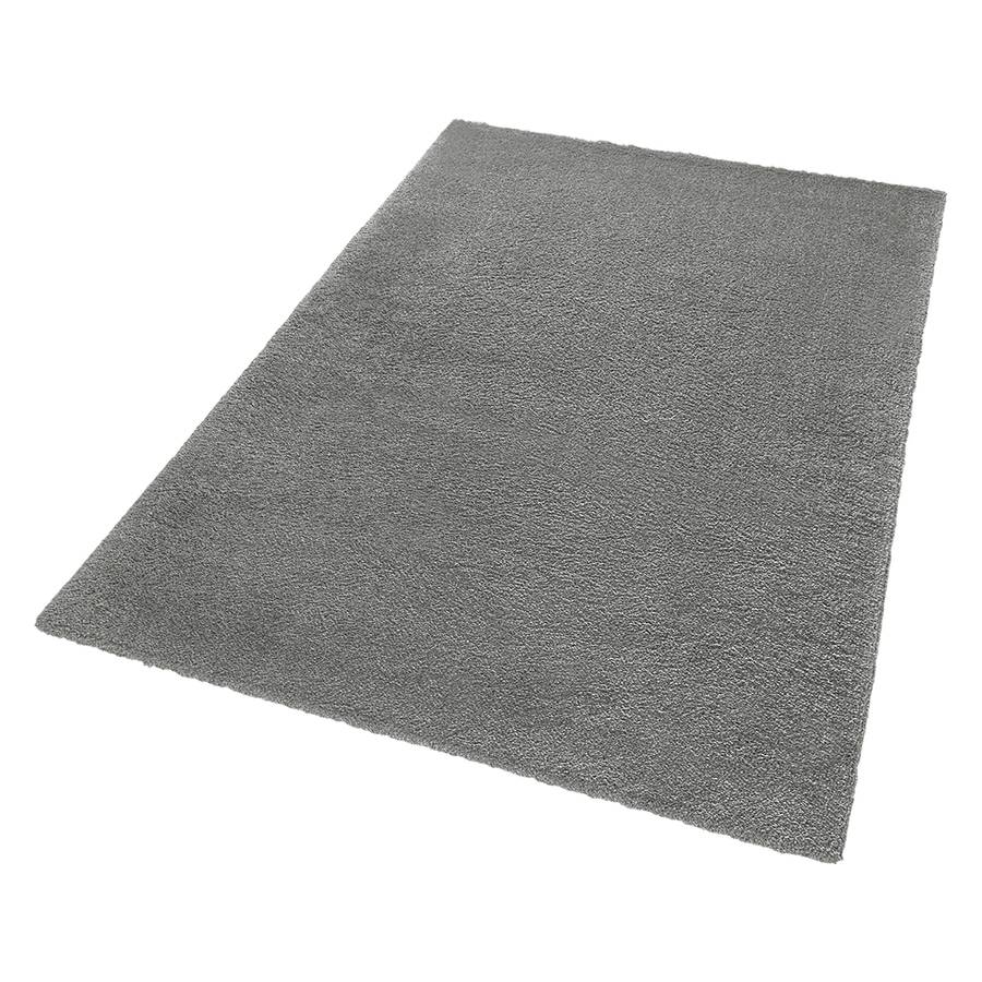 Selfie 140 Cm Dunkelgrau70 X Teppich WIYE92DH