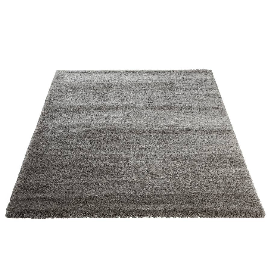 Selfie 140 Cm Dunkelgrau70 X Teppich WIYE92DH