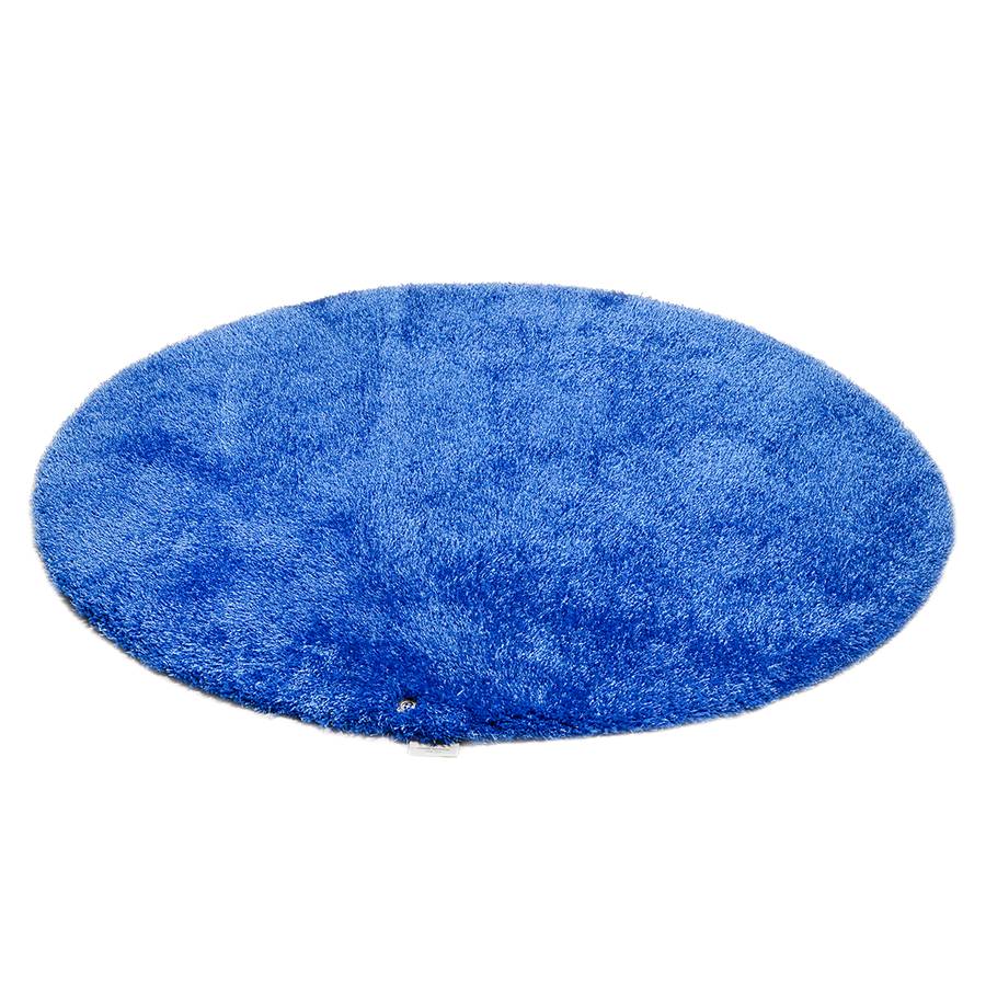 DenimDimensions140 Cm Soft Round X Tapis rdsQCtBhx