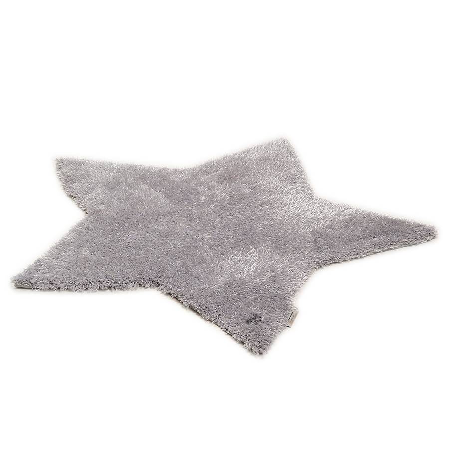 Star Cm Teppich GrauMaße100 X Soft wOm0n8vN