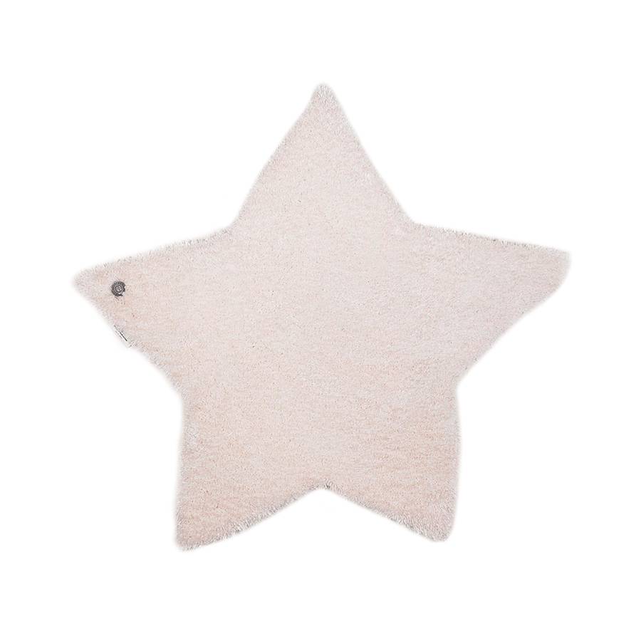 Teppich X Star WeißMaße100 Cm Soft qSUVpzM