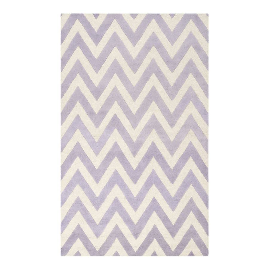 300 Cm Stella Lavande200 Tapis X qUpVGMSz