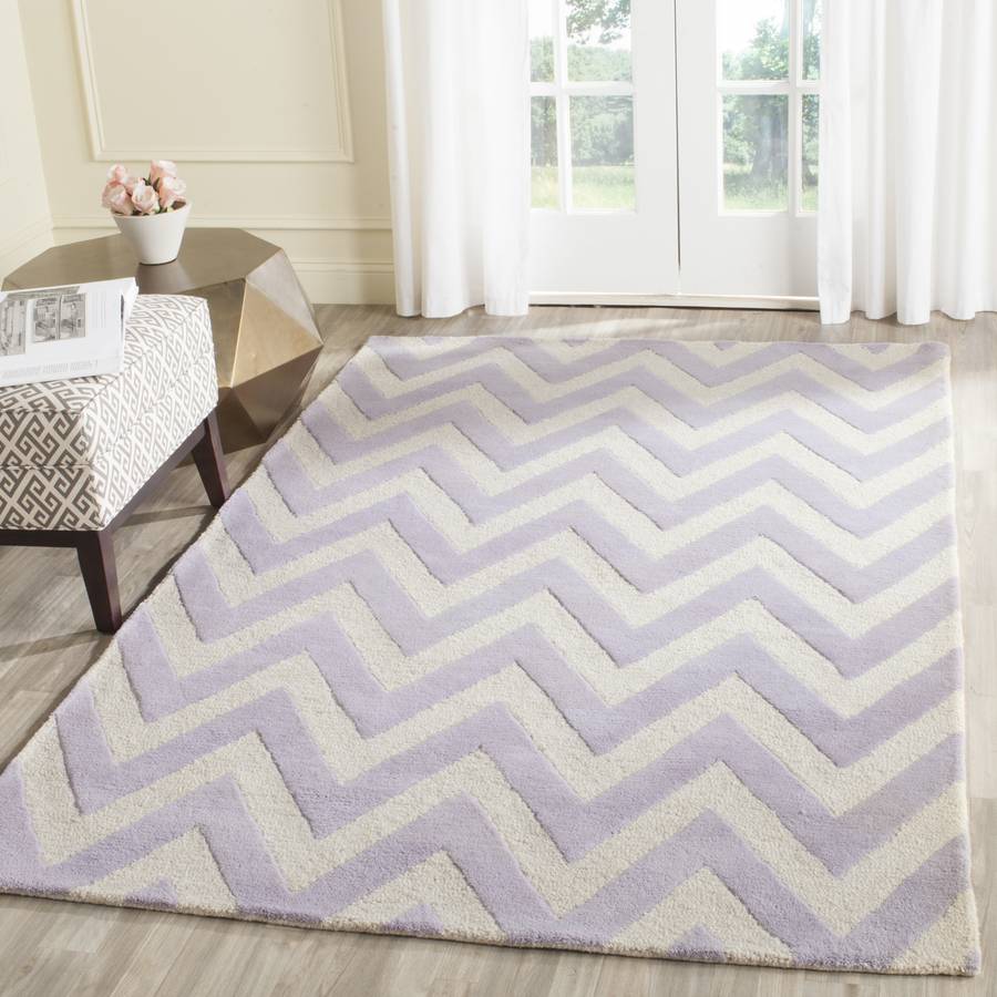 300 Cm Stella Lavande200 Tapis X qUpVGMSz