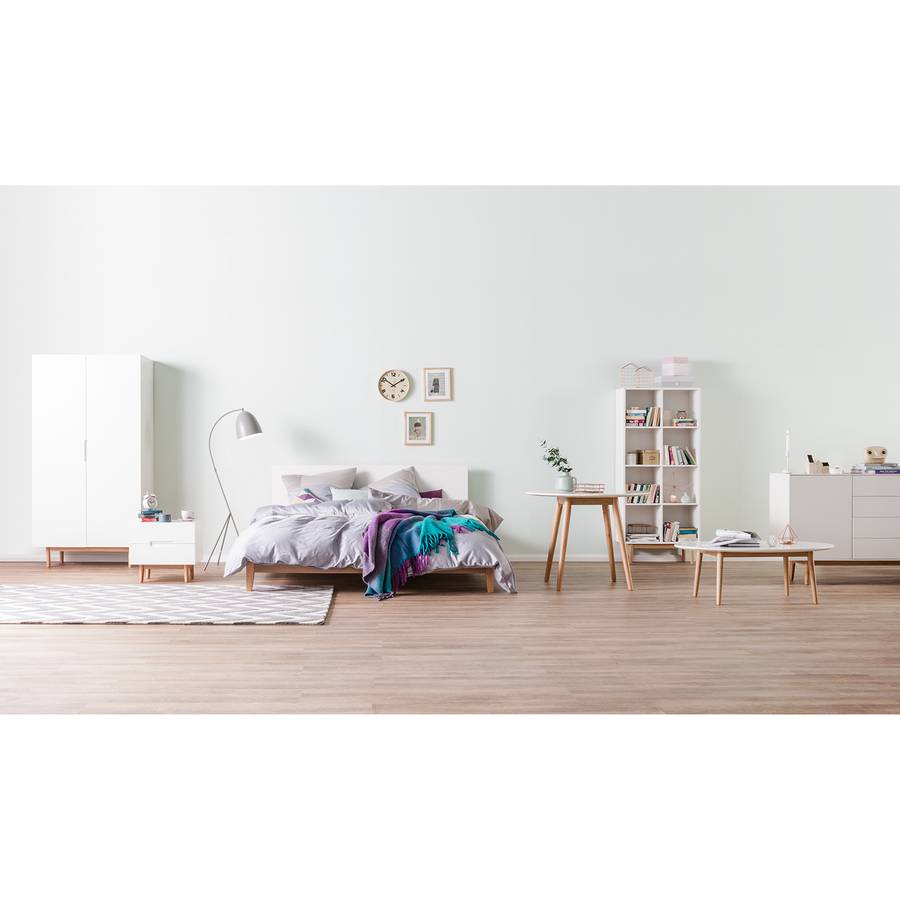 Stella ArgentéCrème Tapis Tapis Stella ArgentéCrème Tapis ArgentéCrème Stella FuKT3c1Jl