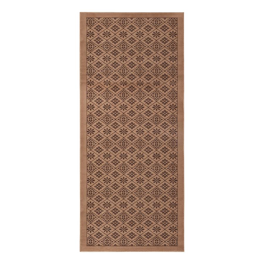X Marron80 Tile 300 Tapis Cm 0PknwOX8