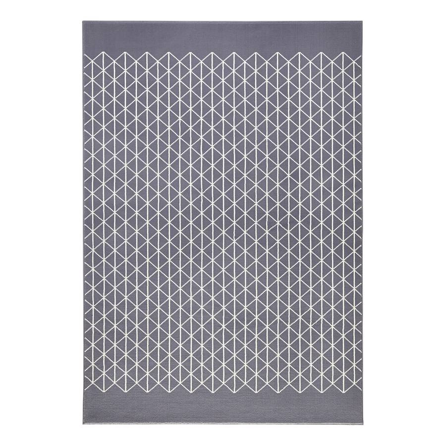 Cm 230 Twist Tapis X GrisCrème160 SUqzGMVp