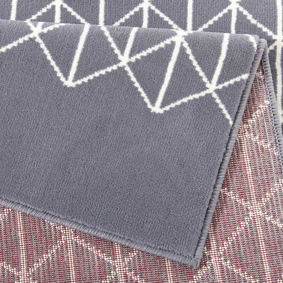 Cm 230 Twist Tapis X GrisCrème160 SUqzGMVp