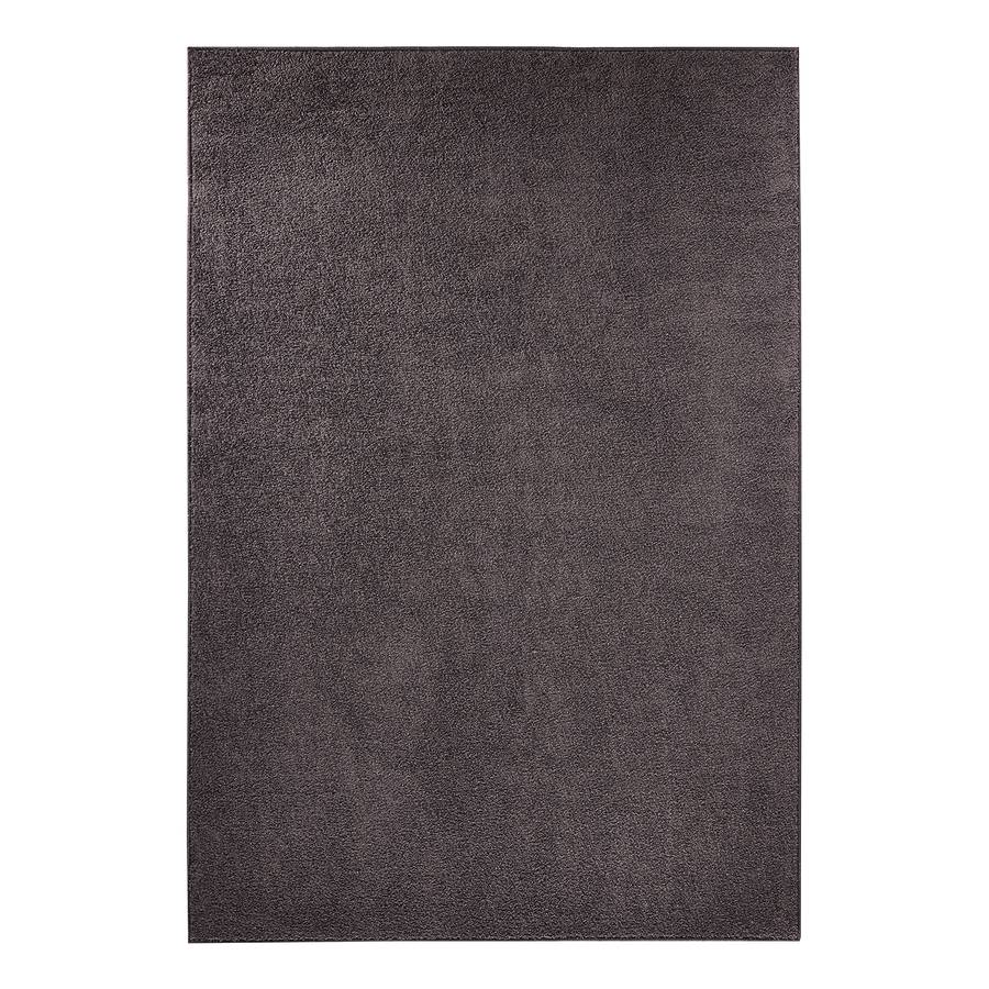 Teppich Uni Pure Home24 At
