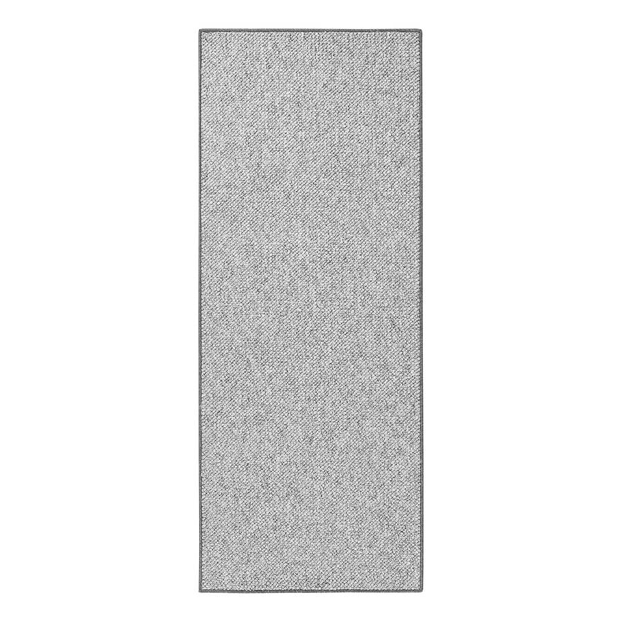 Wolly De Couloir Fibres Synthétiques Tapis pGMqSUzV
