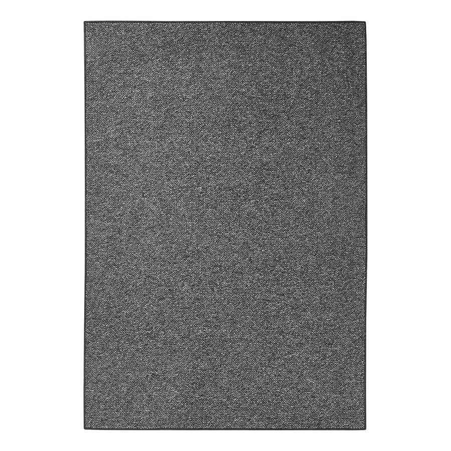 Dunkelgrau160 Cm Wolly 240 Kurzflorteppich X I AR35jqL4
