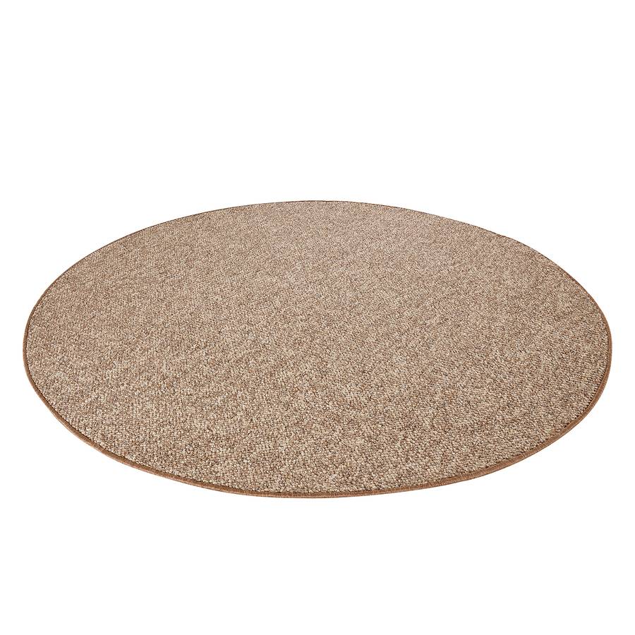 Poils Tapis Wolly Cm À Ii NougatØ Courts 133 JTcluFK13