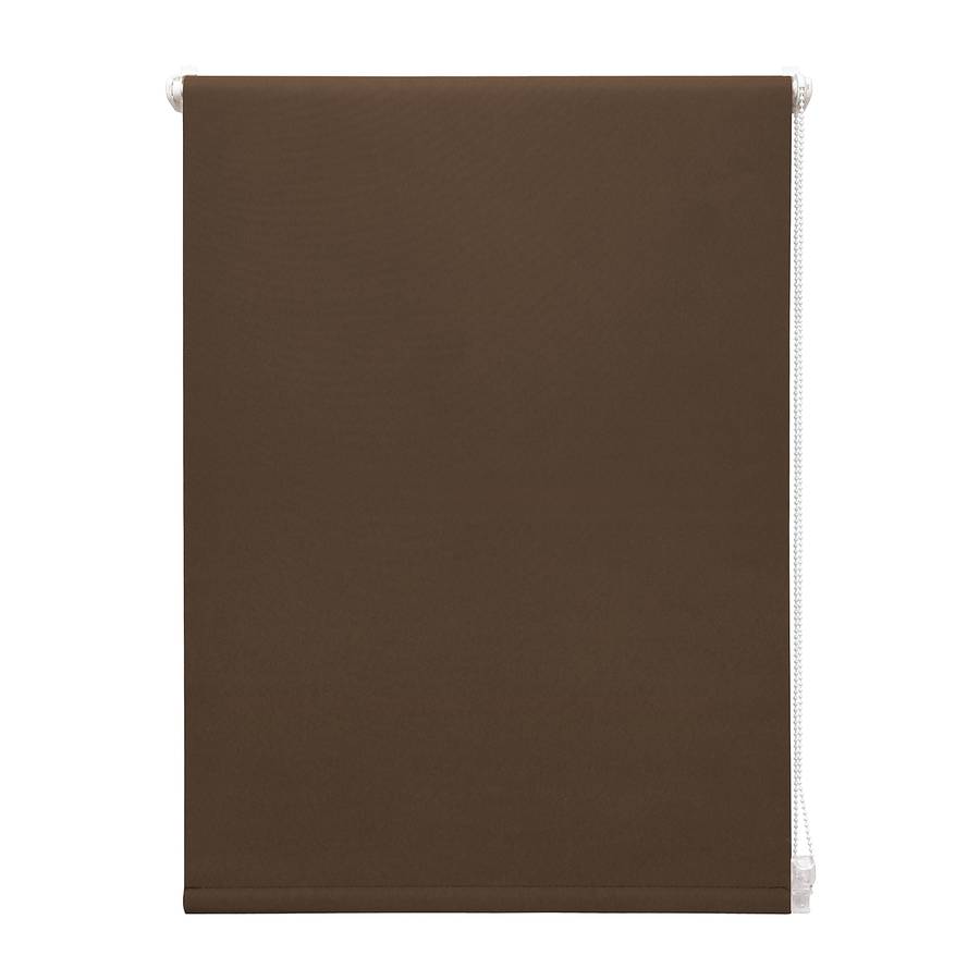 ThermoVerdunkelungsrollo Braun80 X Swansea 150 Cm VSMqpGULz