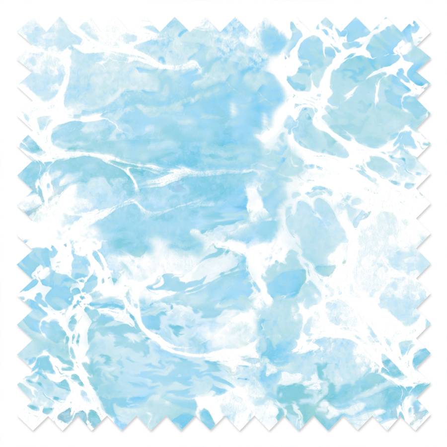 Tischläufer Ii Tischläufer Hellblau Ii Ii Ii Hellblau Tischläufer Portofino Hellblau Portofino Tischläufer Portofino Portofino FKc3luT1J5