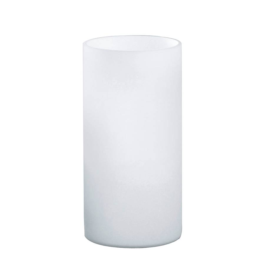 Tischleuchte Glas Geo Geo 20 Cm Tischleuchte Glas 20 N8nm0vw