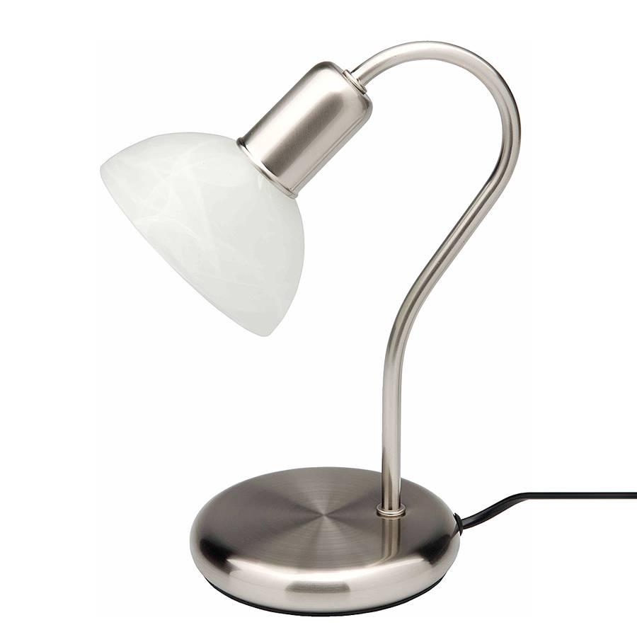 Table Ampoule Lampe De Pearl 1 oQeWErdxCB