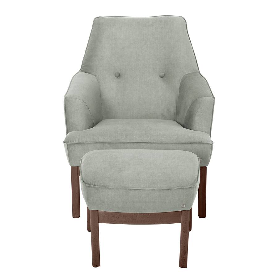 HockerGranit Sessel Webstoff Mit Cozy Webstoff HockerGranit Cozy Cozy Webstoff Sessel Mit Sessel LqUzpGMSV