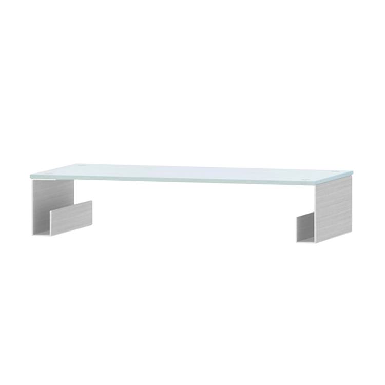 Tv Z Glas Cm Weiß82 aufsatz fga drtsQCxhB