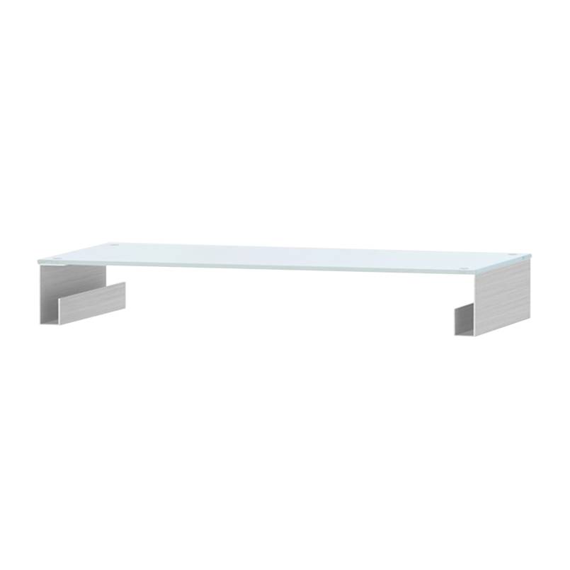 Tv Z Glas Cm Weiß82 aufsatz fga drtsQCxhB