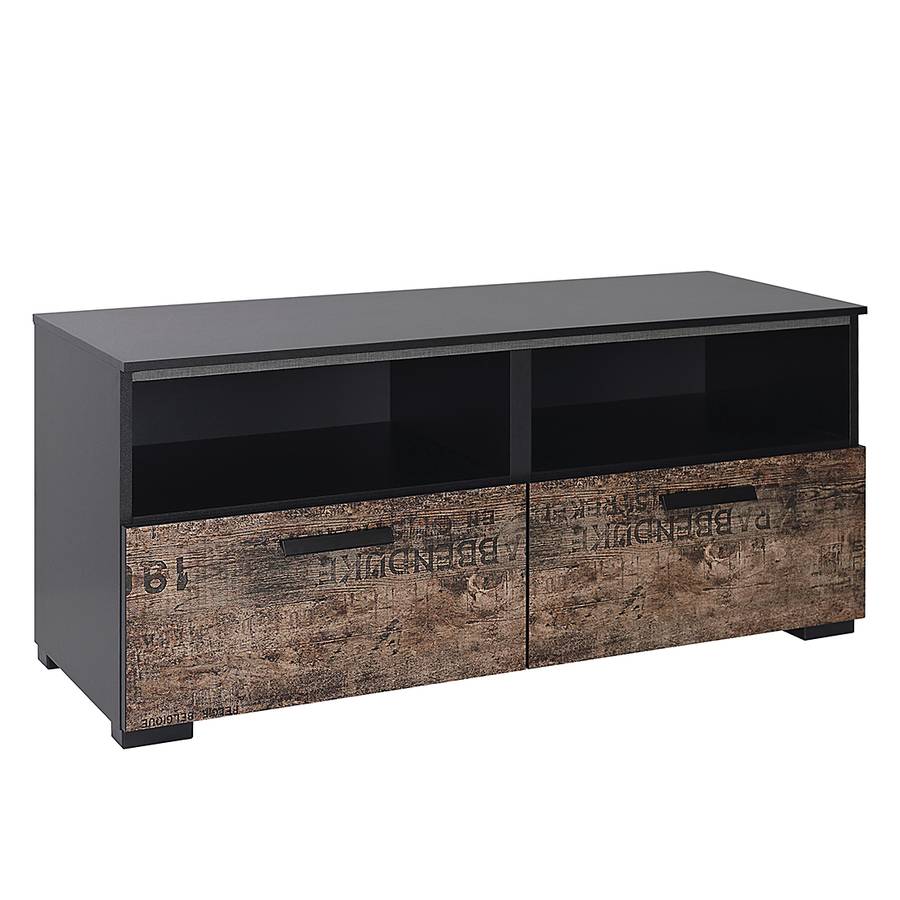 schlafzimmer rauch sumatra, tv-kommode sumatra von rauch select | home24, Design ideen