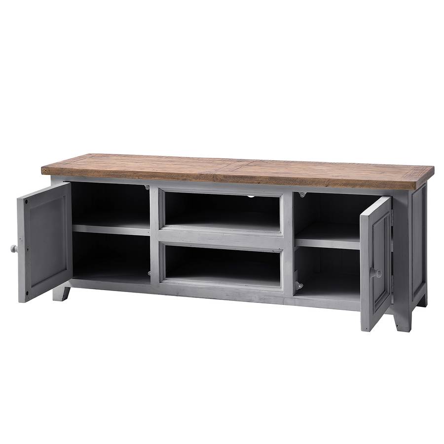 Tv Tv Tv Gris Balignton Meuble Meuble Tv Gris Gris Meuble Meuble Balignton Balignton Balignton rxthCsQd