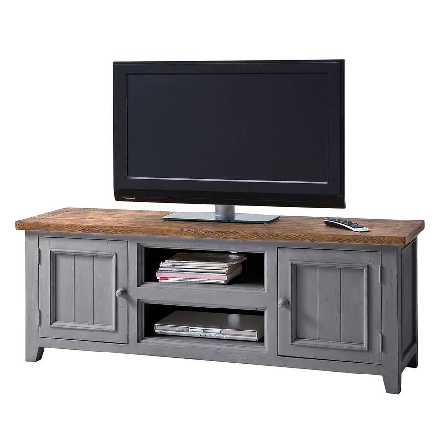 Tv Tv Tv Gris Balignton Meuble Meuble Tv Gris Gris Meuble Meuble Balignton Balignton Balignton rxthCsQd