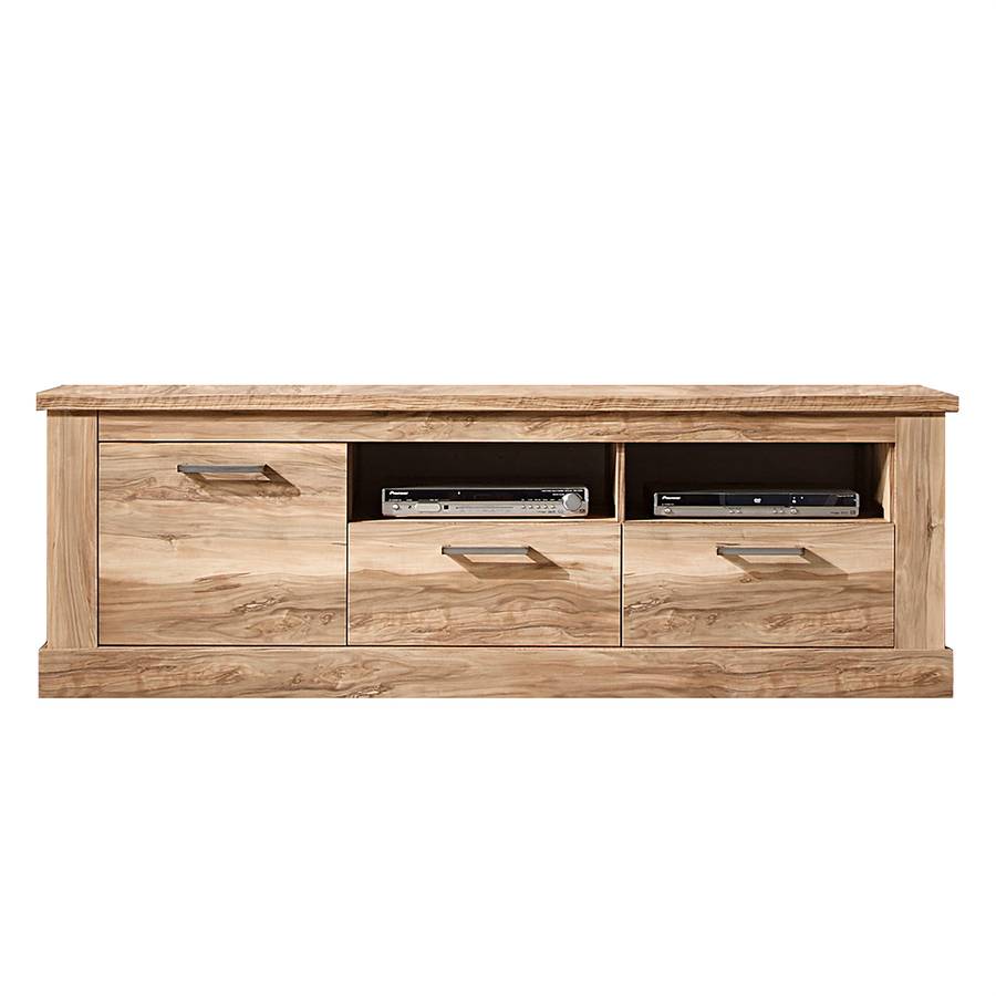 Tv lowboard I Nussbaum Dekor Divanno yvfIYb76g