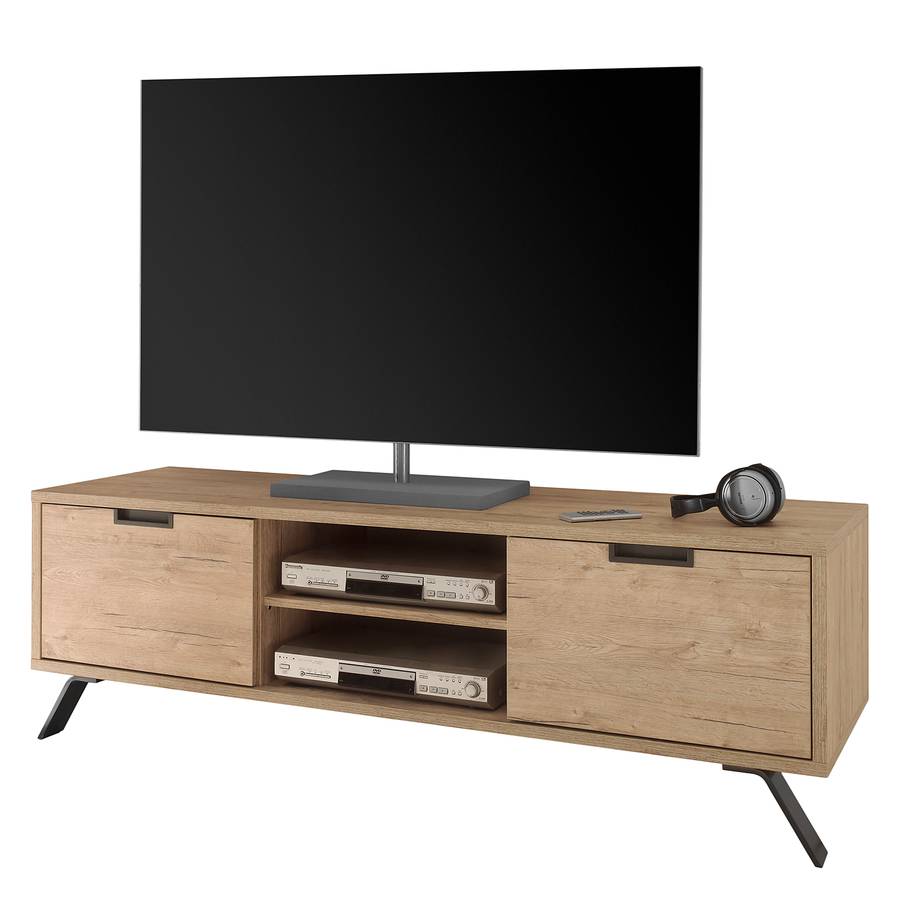 Palma Palma Eiche Eiche Tv Dekor lowboard lowboard lowboard Palma Dekor Eiche Tv Tv 5R4LjA