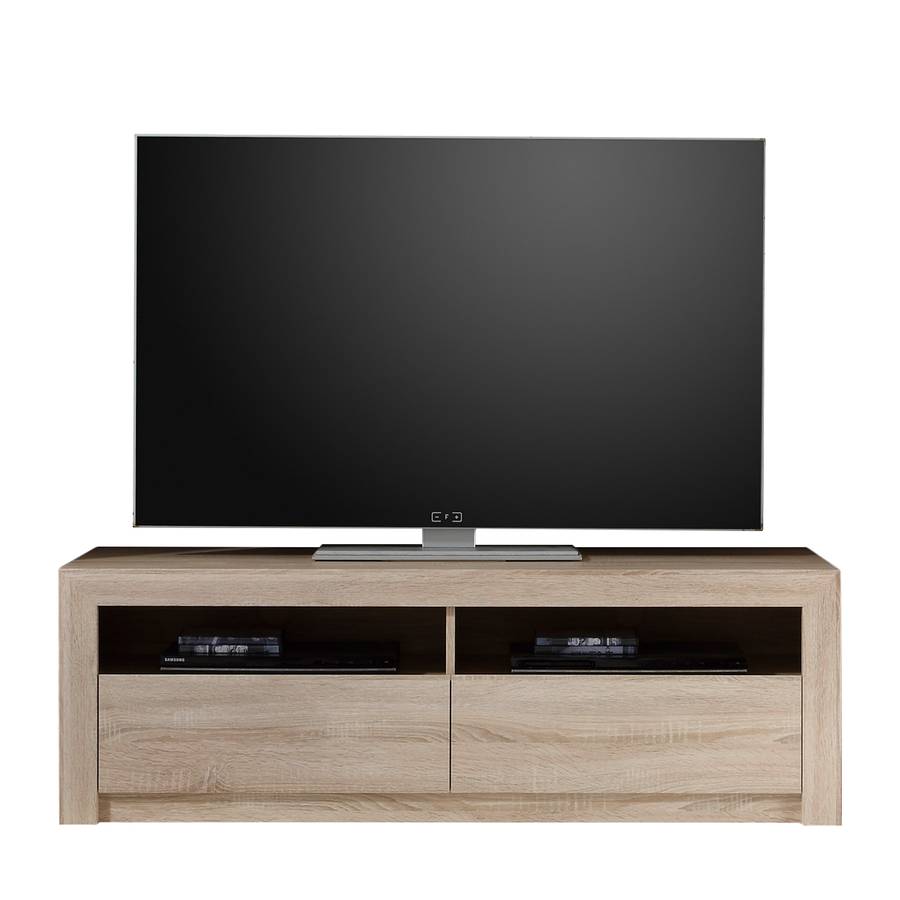 140 140 Santandria lowboard Tv Cm Cm Santandria Tv Santandria lowboard Tv lowboard NkX0PZOnw8