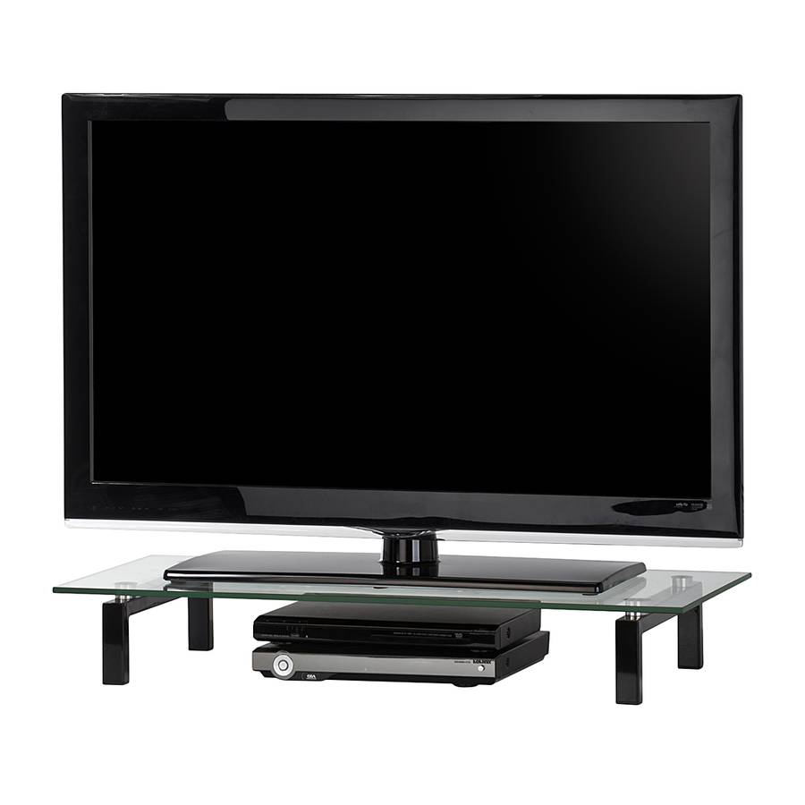 aufsatz Tv Schwarz82 Tv Troy aufsatz Cm Troy Schwarz82 USzMVp
