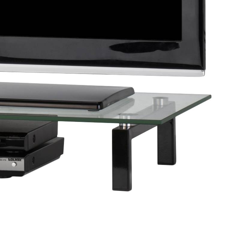 aufsatz Tv Schwarz82 Tv Troy aufsatz Cm Troy Schwarz82 USzMVp