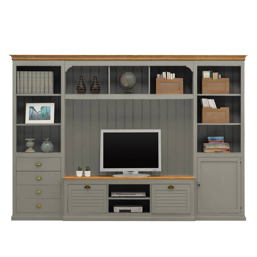 GranitPinie Honig wand Ii Messing Sollerön Tv kZPuTiwOX