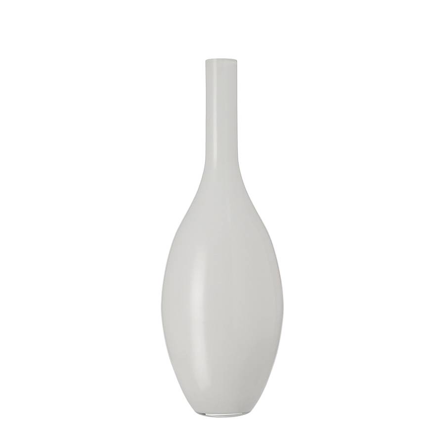 Vase Beauty Beauty Vase CmWeiß 65 PnO8N0wXk