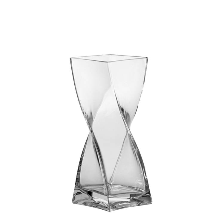 Volare Vase Cm Klar25 Klar25 Volare Klar25 Vase Cm Vase Volare Vase Cm 35RqcAL4j