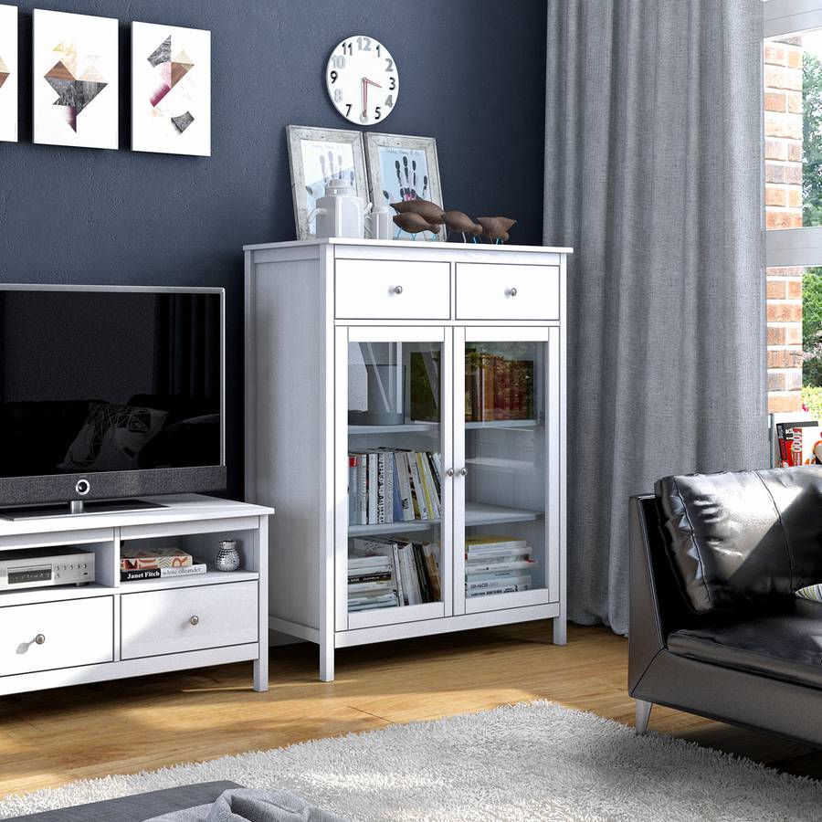 Armoire Armoire Karelien Armoire Basse Karelien Pin Pin Basse MassifBlanc Karelien MassifBlanc Pin Basse 8nOkX0wP